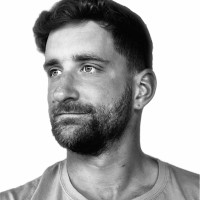 Pelayo Garcia Rodiz