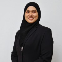 Nur Syuhada Mohd Pozi