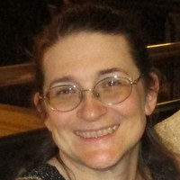 Ellen Kozisek