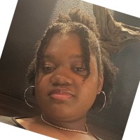 Keiana Coleman