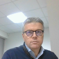 David Landry