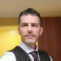 Ali Berkay Özadalı