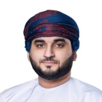 Muath Al Hashami, Cipd L5