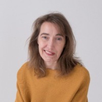 Stephanie Cartwright