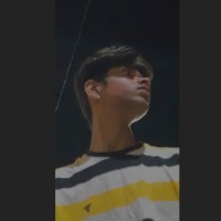 Aarav Pandey