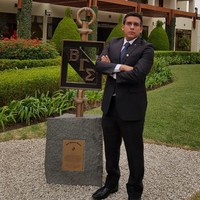 Luis Quiroz