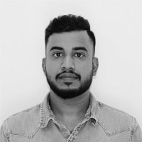 Mohamed Nahfees