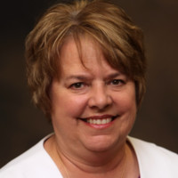 Jeanne Marlow
