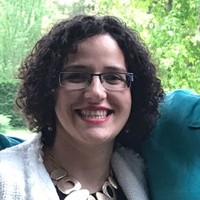 Sandra Morán Rojo