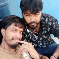 Madhu Madhu