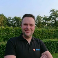 Ton Van Hoeven