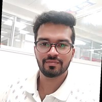 Appolla Sreedhar