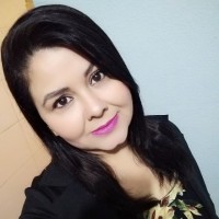 Jucilhane De Lima De Oliveira