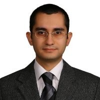 Hüseyin Emre