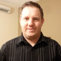 João Paulo Giotti
