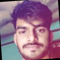 Gaurav Thakur