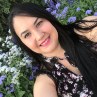 Orialys Rosado