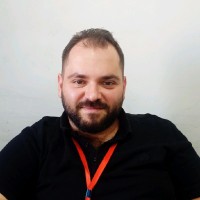 Hazem Alnajjar