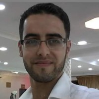 Anwar Dekkouri