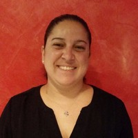 Andrea Rad-Zambrano