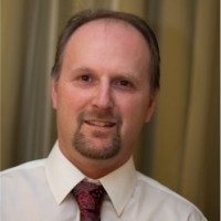 Normand Voyer