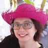 Anita S.