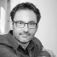 Damir Midzic