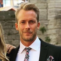 Fredrik Grundström