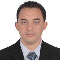 Alexs Ortega
