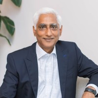 Venkatesh Pazhyanur