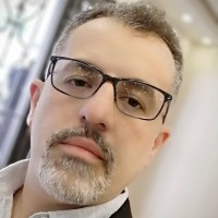 Mohammad Badran