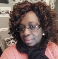Funmi Abe (Assoc) Cipd)