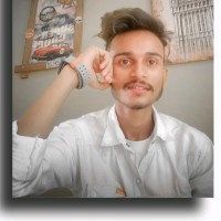 Shekhar Dhiman