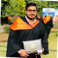 Sourav Singla
