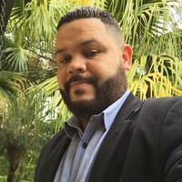 Silas Gomes Teixeira