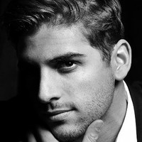 Alex Ramadan