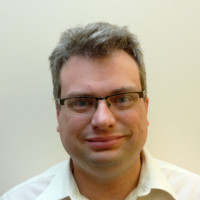 Paul Barter