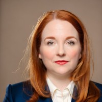 Kimberly A Beauvais