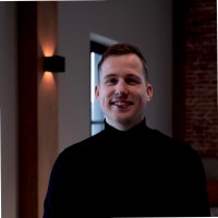 Gerbert van Donkelaar