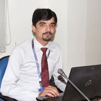 Farhan Abdul Ghaffar