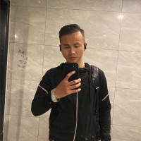 曾凡波