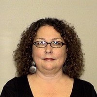 Diane Dean