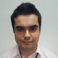 Leonardo Barros