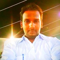Vineet Singh