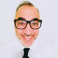 Marco Annovi