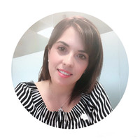 Sara Saceda Hernández