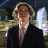 Yahya Kousa