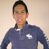 Erik Eduardo Gomez Torres