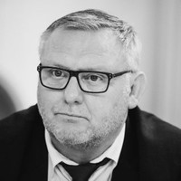 Marc Laporterie