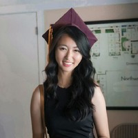 Elyse Kristine Ong